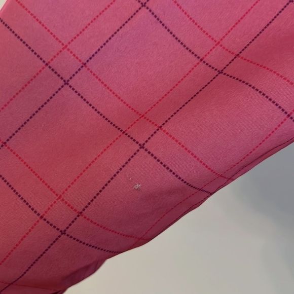 The North Face girls jacket - Picture 6 of 14